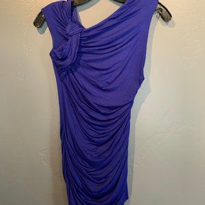 BAILEY 44 Fitted going out blouse